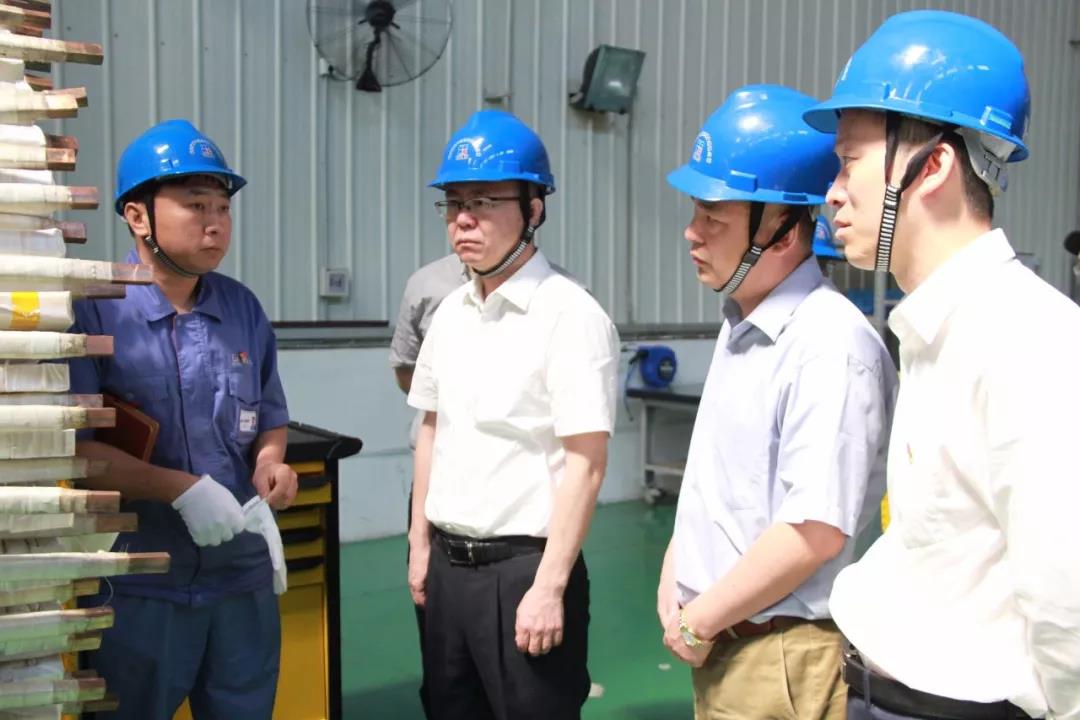 威尼斯(886699-WNS认证)有限公司官网