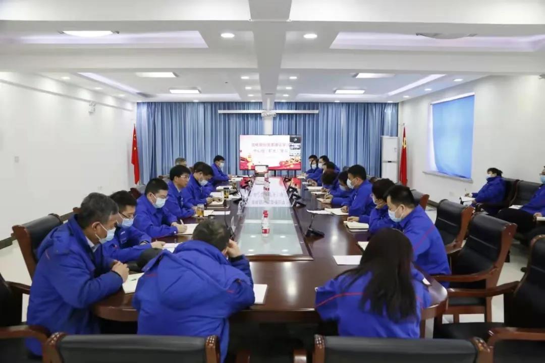 威尼斯(886699-WNS认证)有限公司官网