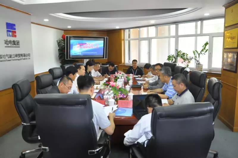 威尼斯(886699-WNS认证)有限公司官网