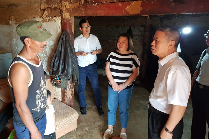 威尼斯(886699-WNS认证)有限公司官网