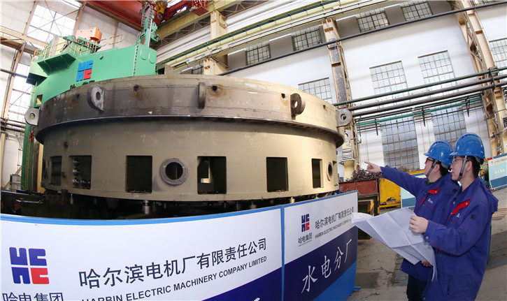 威尼斯(886699-WNS认证)有限公司官网