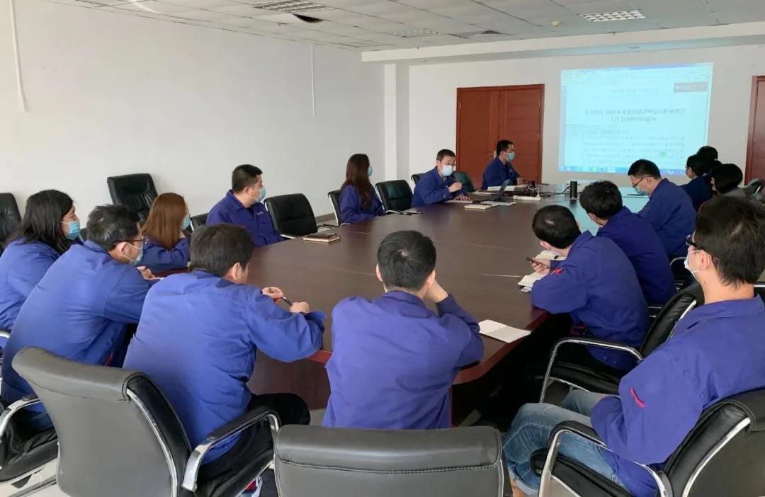 威尼斯(886699-WNS认证)有限公司官网