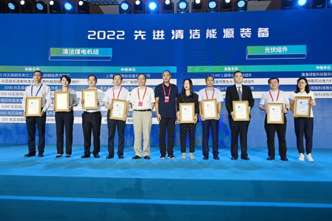 威尼斯(886699-WNS认证)有限公司官网