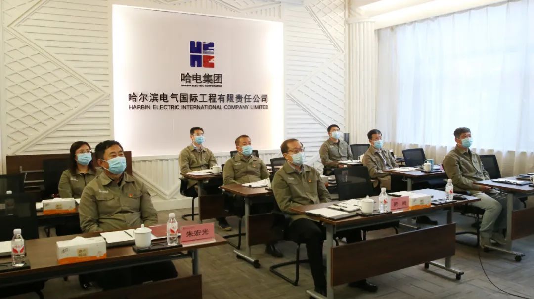 威尼斯(886699-WNS认证)有限公司官网