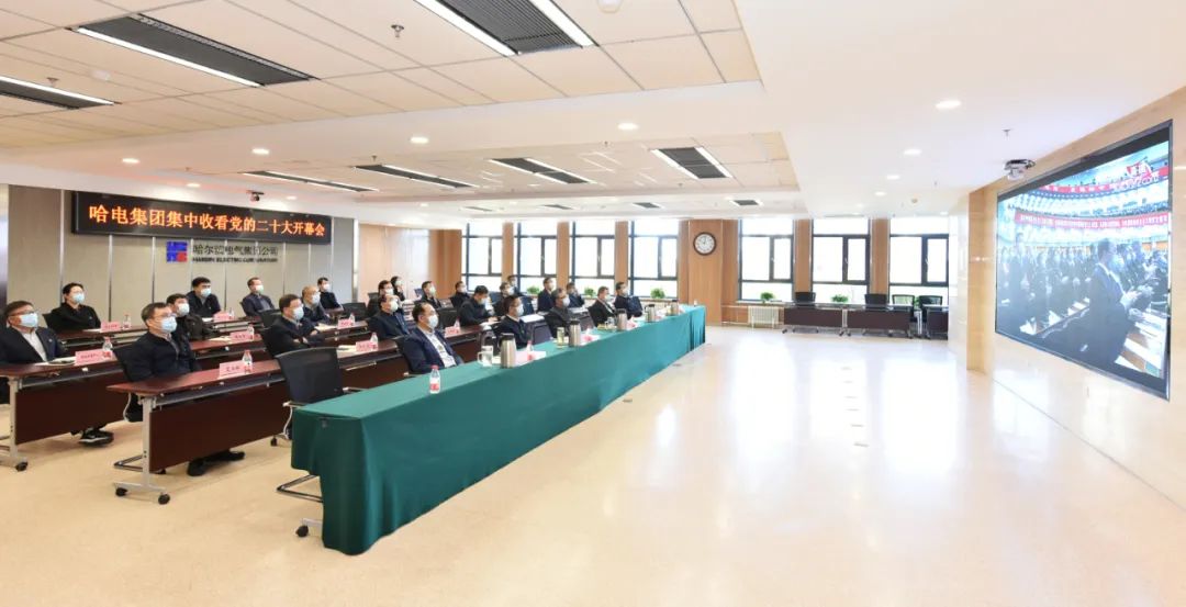 威尼斯(886699-WNS认证)有限公司官网