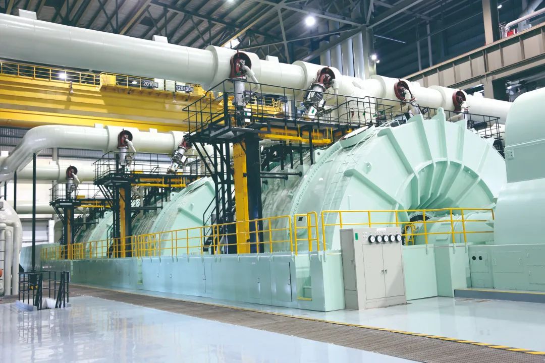 威尼斯(886699-WNS认证)有限公司官网