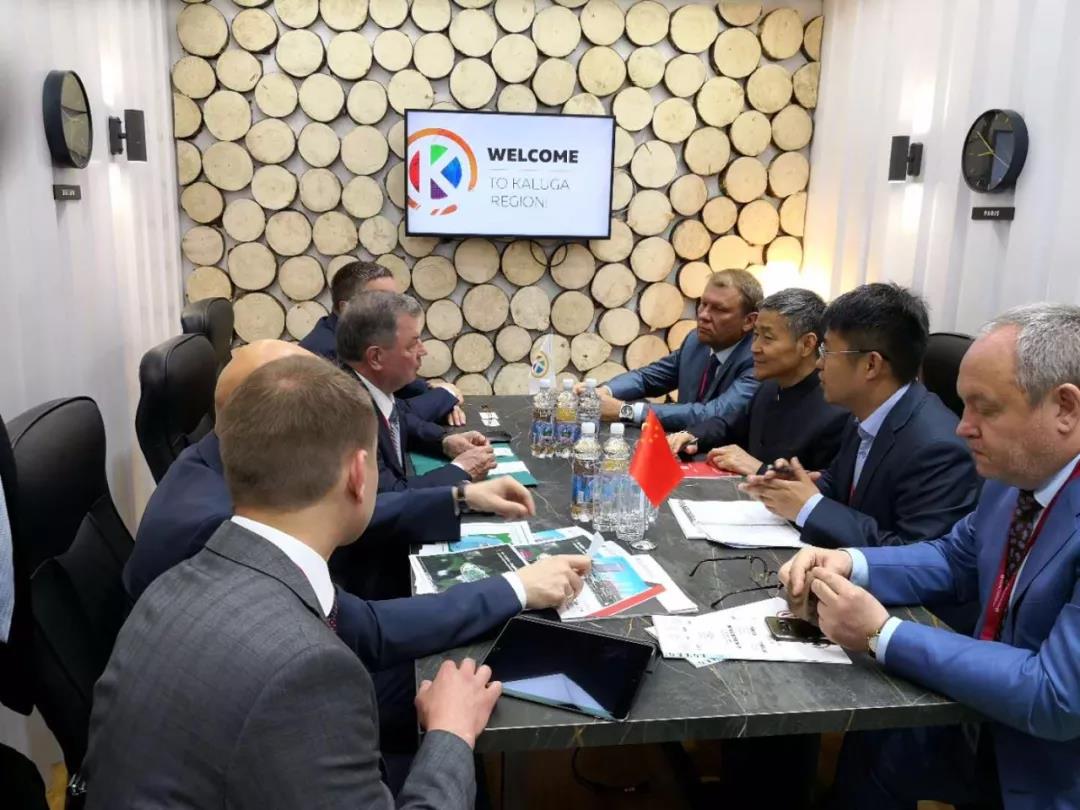 威尼斯(886699-WNS认证)有限公司官网