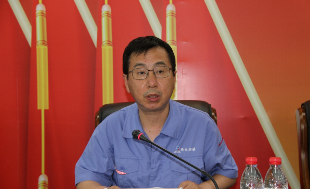 威尼斯(886699-WNS认证)有限公司官网