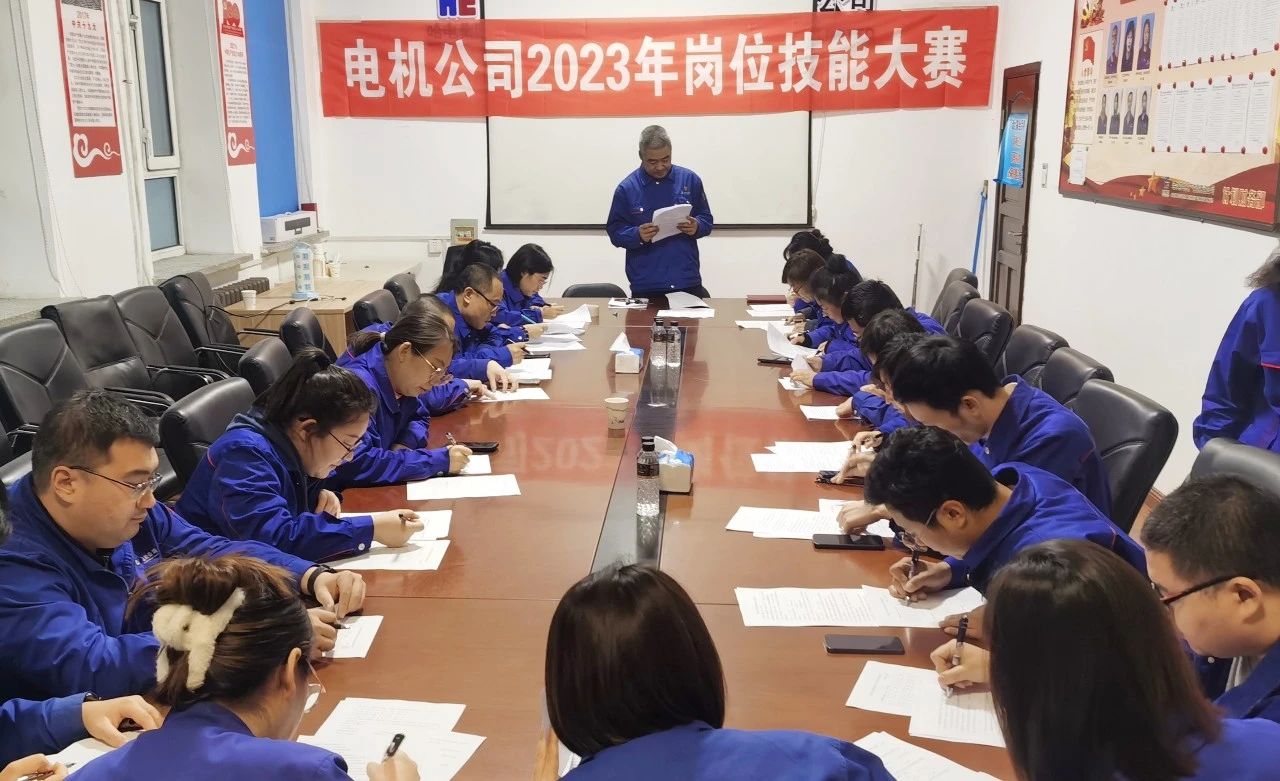 威尼斯(886699-WNS认证)有限公司官网