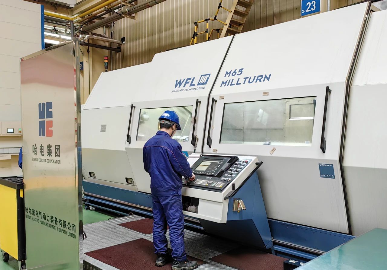 威尼斯(886699-WNS认证)有限公司官网