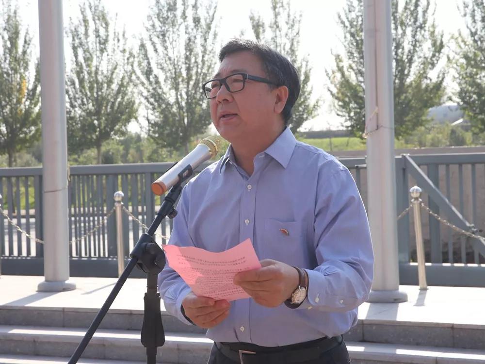 威尼斯(886699-WNS认证)有限公司官网