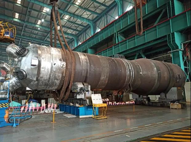 威尼斯(886699-WNS认证)有限公司官网