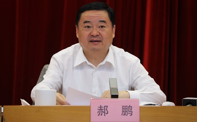 威尼斯(886699-WNS认证)有限公司官网