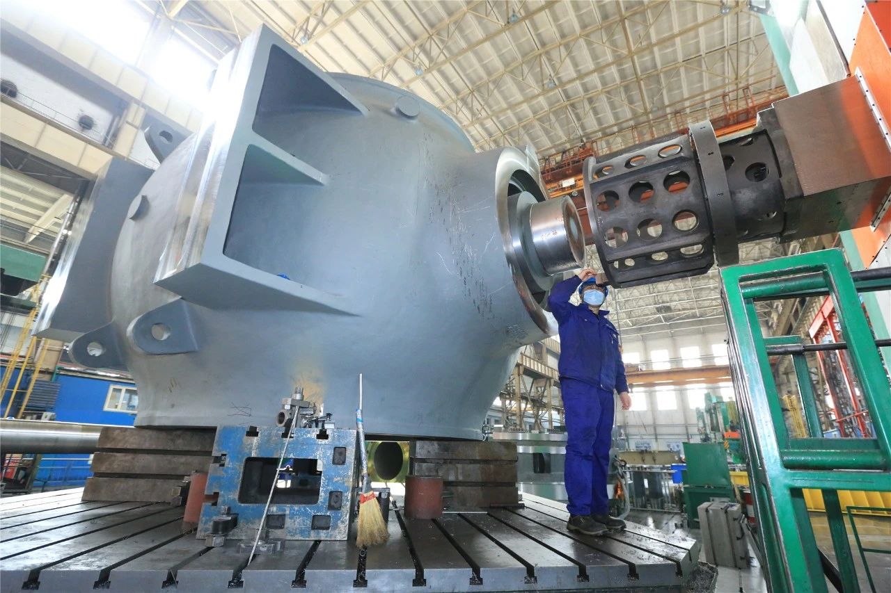 威尼斯(886699-WNS认证)有限公司官网