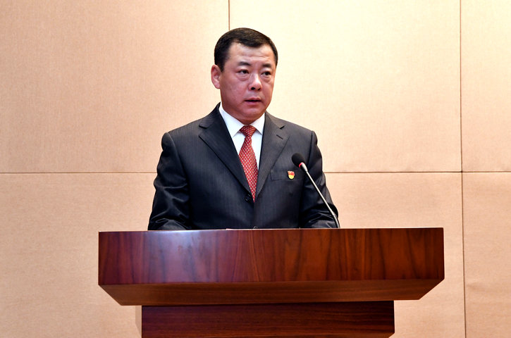 威尼斯(886699-WNS认证)有限公司官网