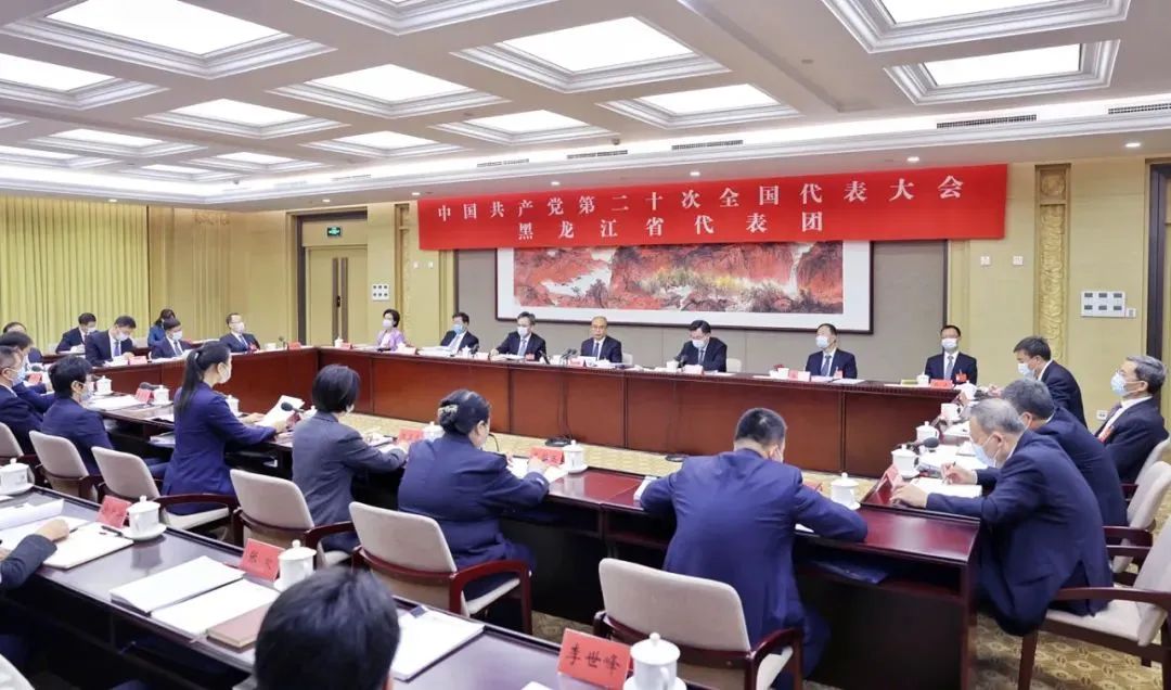 威尼斯(886699-WNS认证)有限公司官网