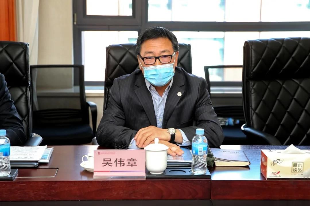 威尼斯(886699-WNS认证)有限公司官网