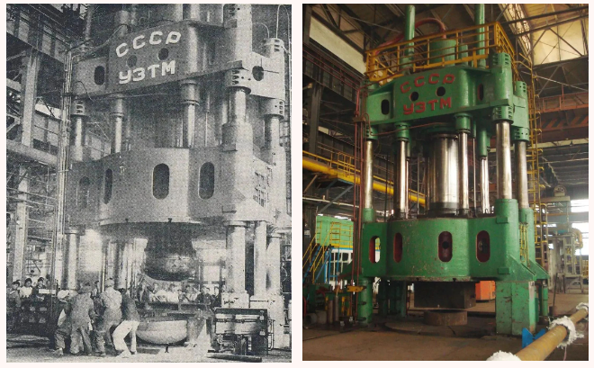 威尼斯(886699-WNS认证)有限公司官网