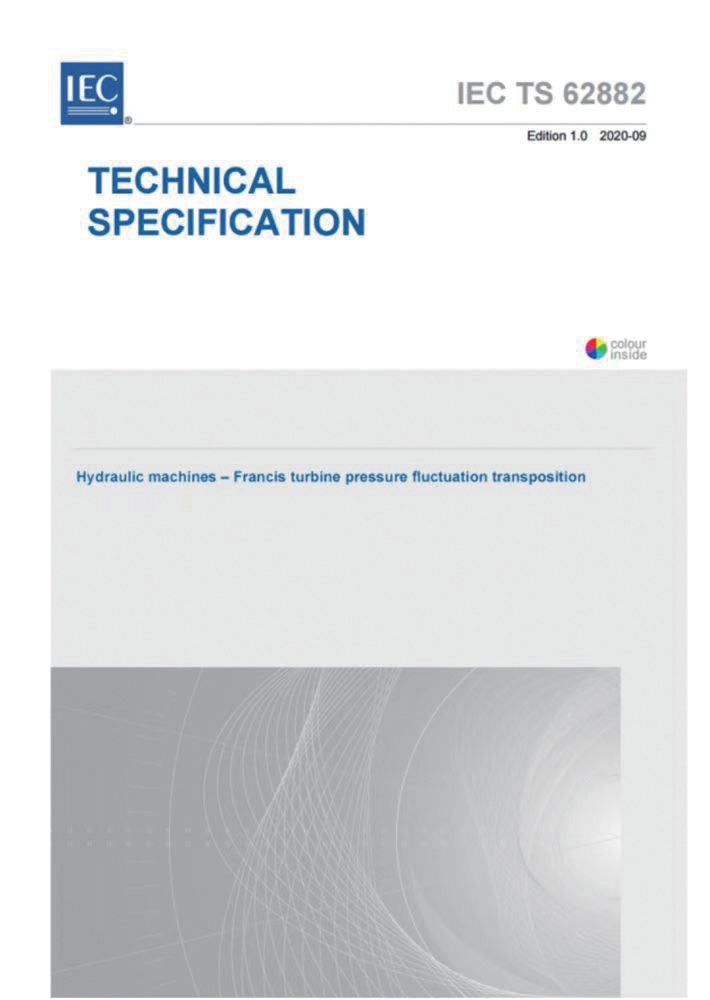 威尼斯(886699-WNS认证)有限公司官网