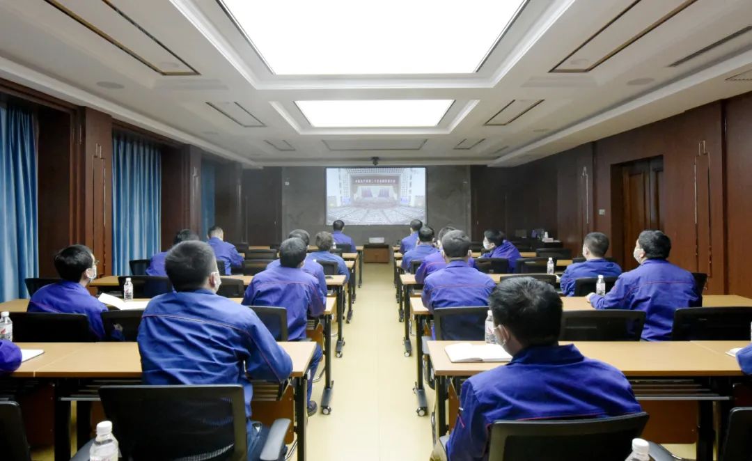 威尼斯(886699-WNS认证)有限公司官网