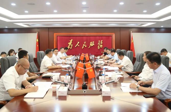 威尼斯(886699-WNS认证)有限公司官网