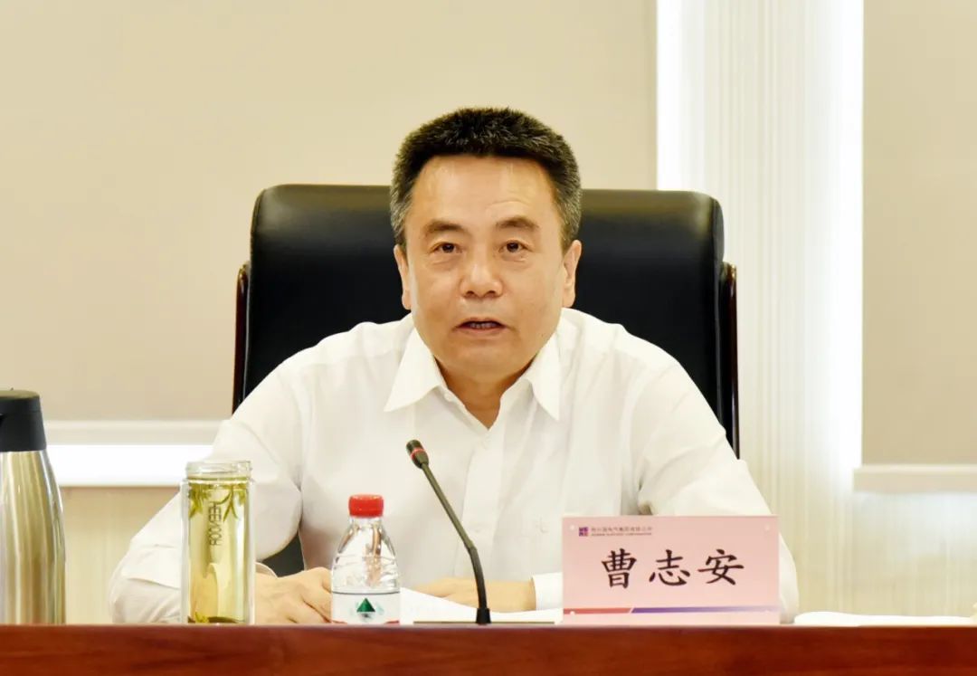 威尼斯(886699-WNS认证)有限公司官网