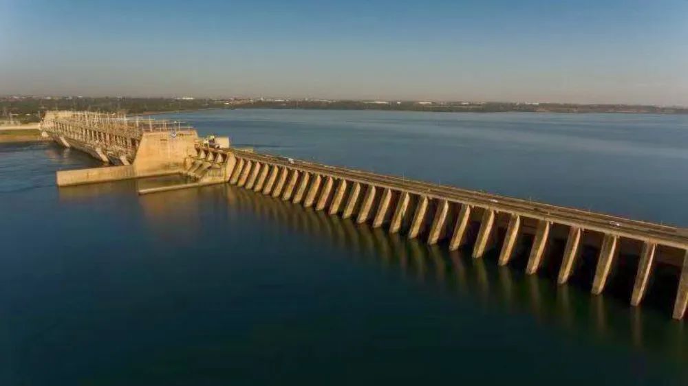 威尼斯(886699-WNS认证)有限公司官网