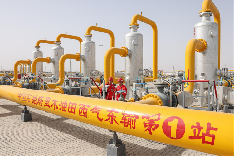 威尼斯(886699-WNS认证)有限公司官网