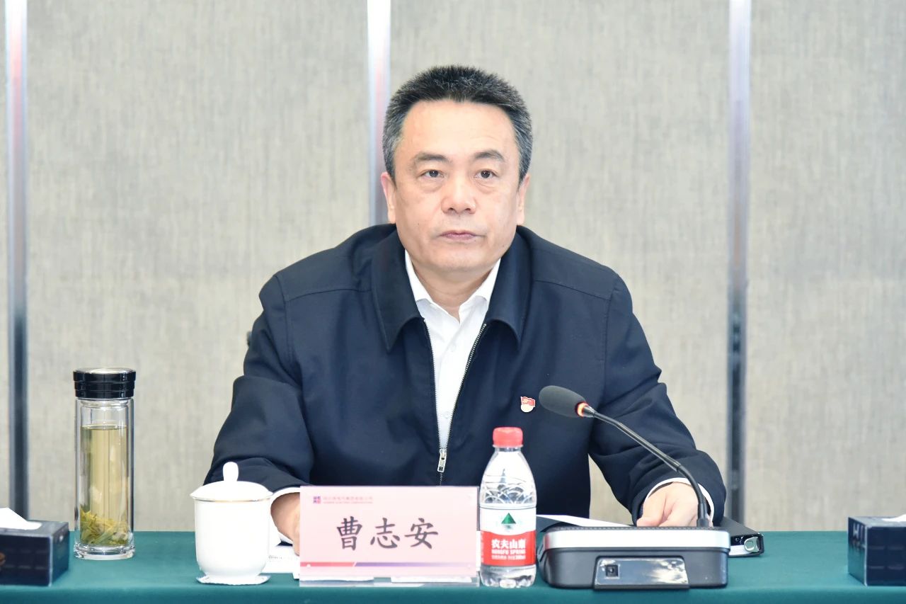 威尼斯(886699-WNS认证)有限公司官网