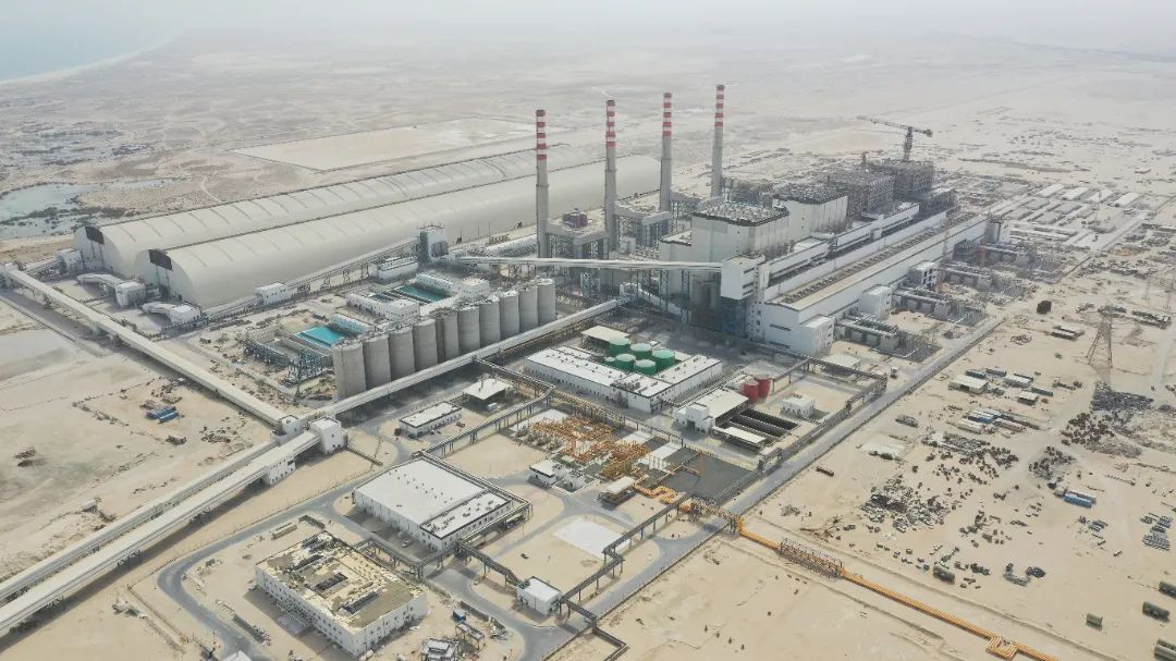 威尼斯(886699-WNS认证)有限公司官网