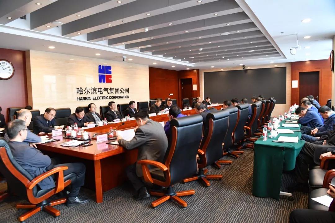 威尼斯(886699-WNS认证)有限公司官网