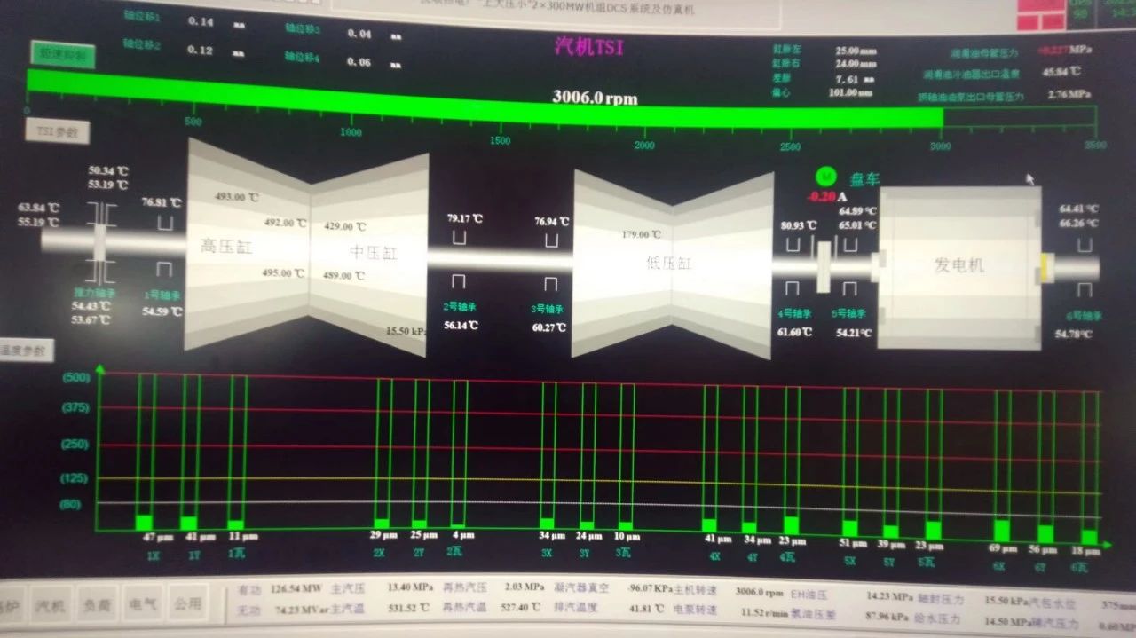威尼斯(886699-WNS认证)有限公司官网