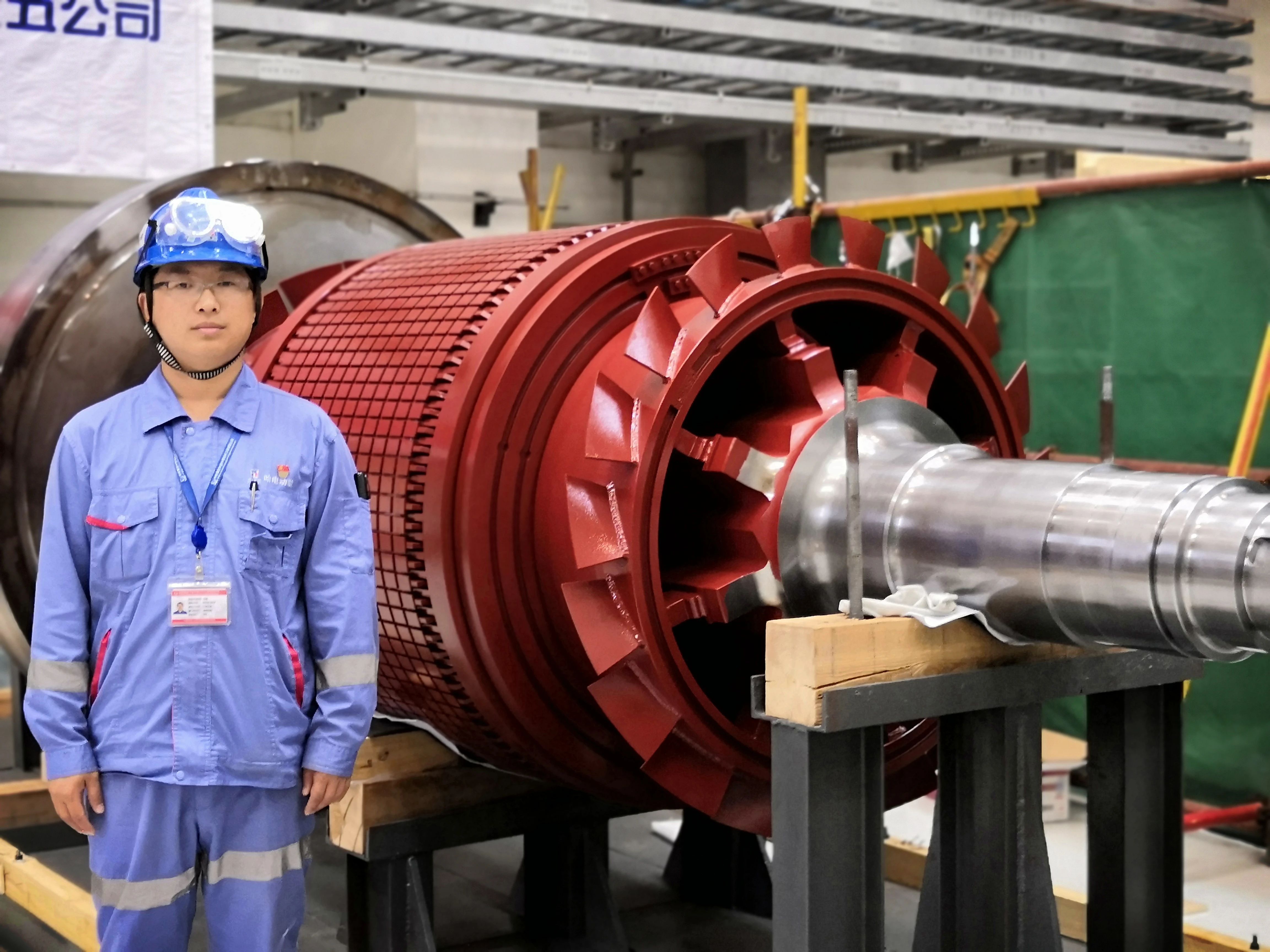 威尼斯(886699-WNS认证)有限公司官网