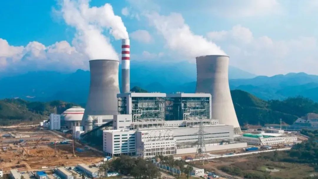 威尼斯(886699-WNS认证)有限公司官网