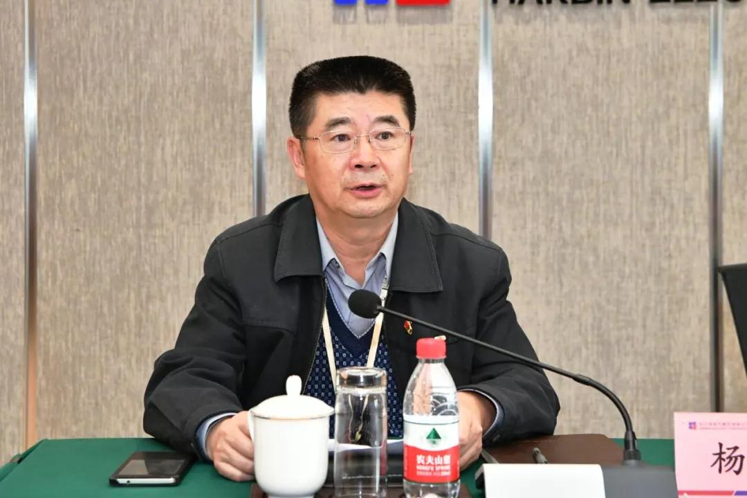 威尼斯(886699-WNS认证)有限公司官网