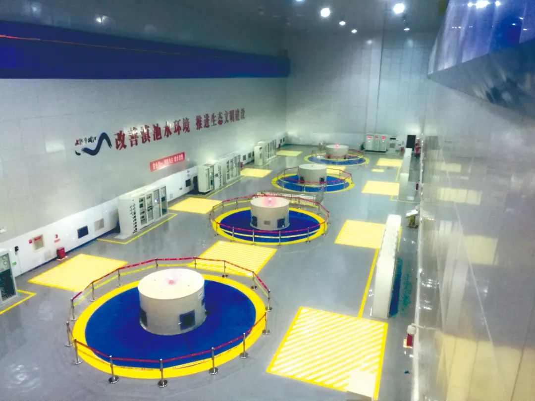 威尼斯(886699-WNS认证)有限公司官网