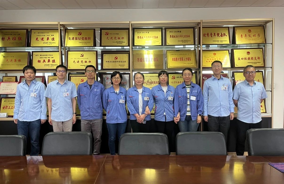 威尼斯(886699-WNS认证)有限公司官网