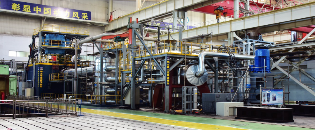 威尼斯(886699-WNS认证)有限公司官网