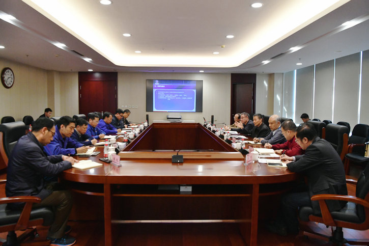 威尼斯(886699-WNS认证)有限公司官网