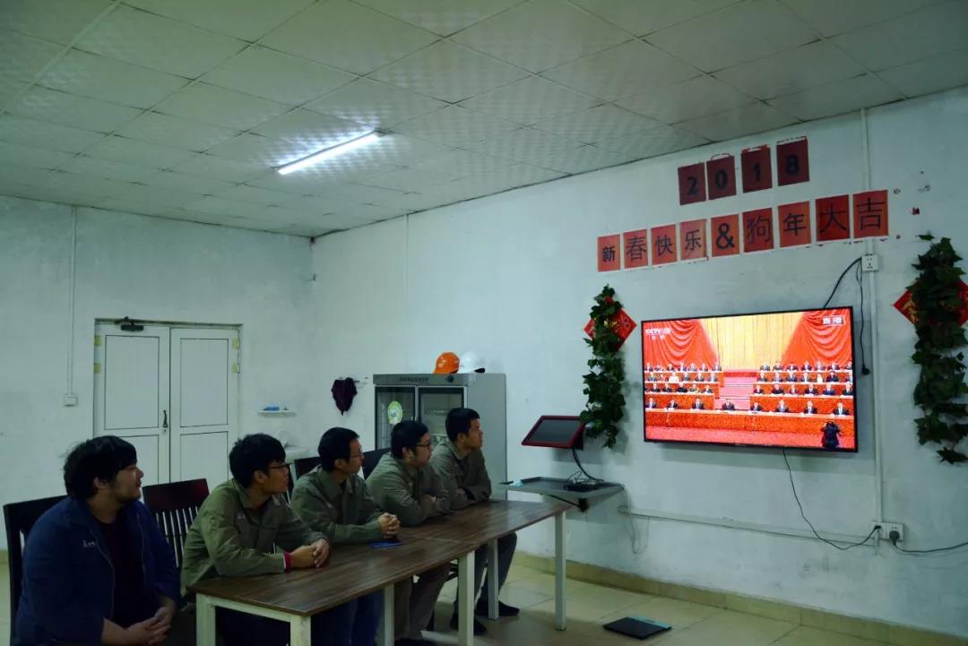 威尼斯(886699-WNS认证)有限公司官网