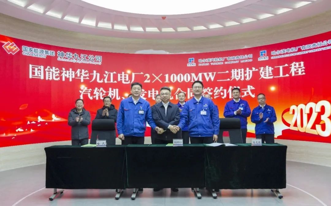 威尼斯(886699-WNS认证)有限公司官网