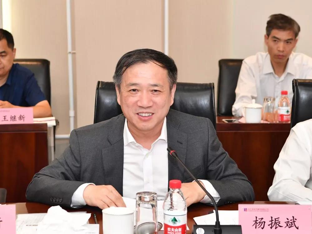 威尼斯(886699-WNS认证)有限公司官网