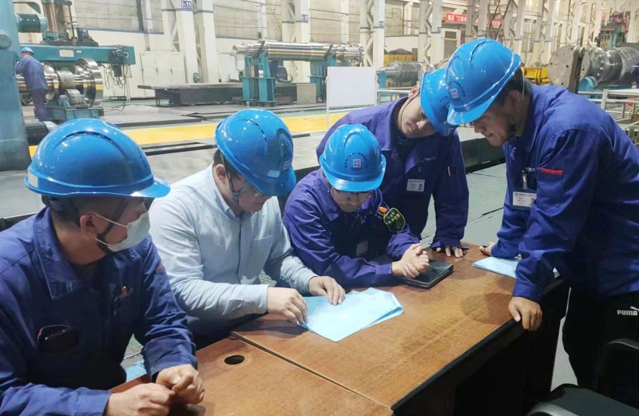 威尼斯(886699-WNS认证)有限公司官网