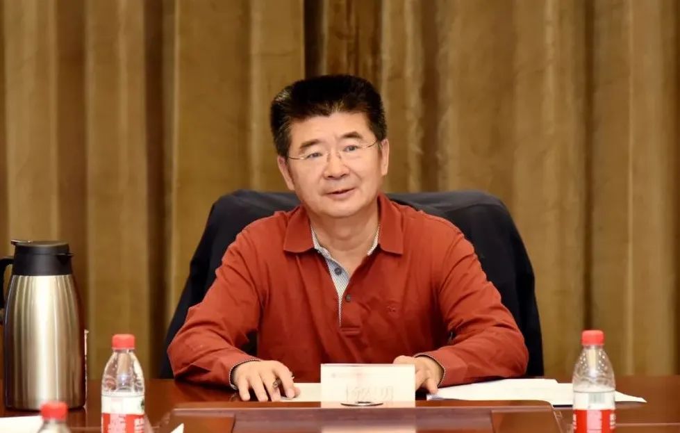 威尼斯(886699-WNS认证)有限公司官网