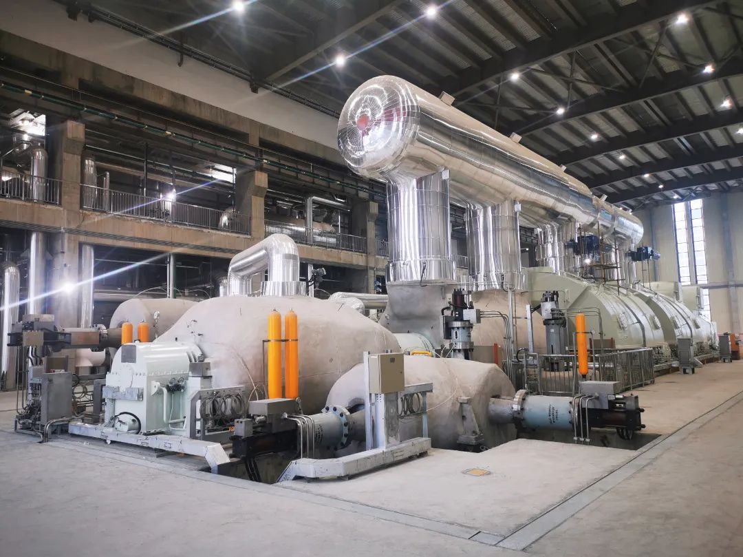 威尼斯(886699-WNS认证)有限公司官网