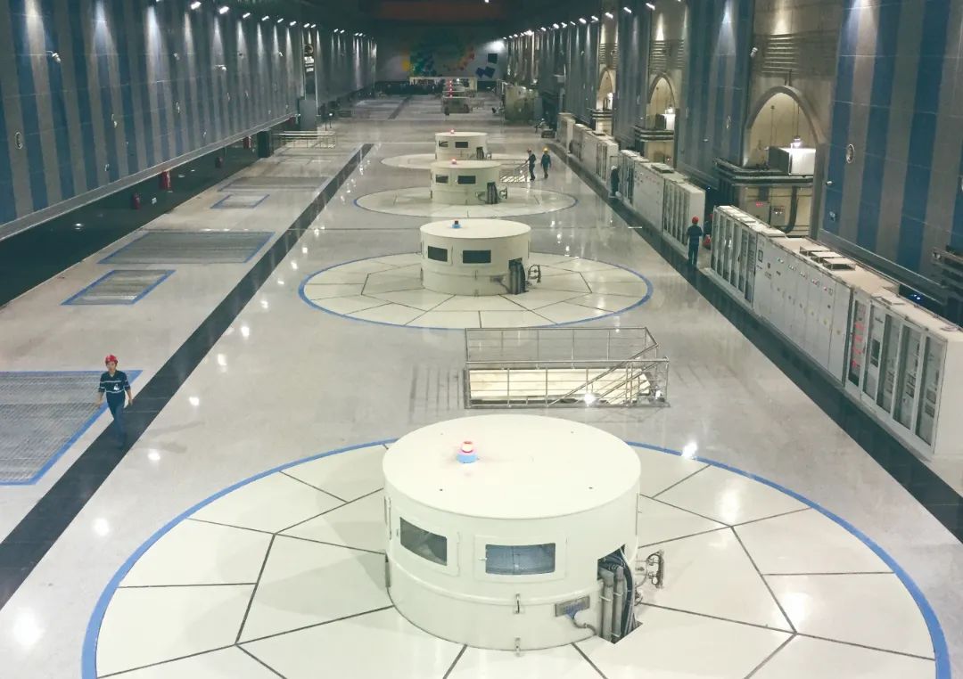 威尼斯(886699-WNS认证)有限公司官网