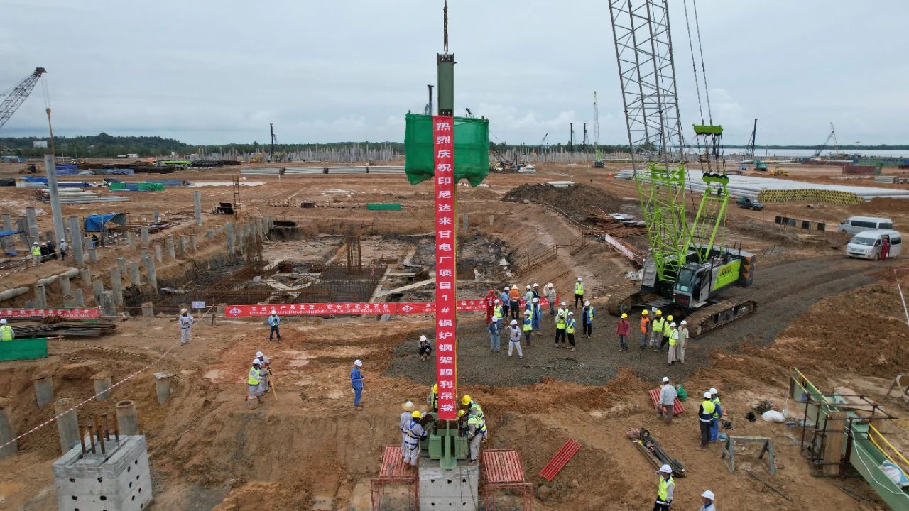 威尼斯(886699-WNS认证)有限公司官网