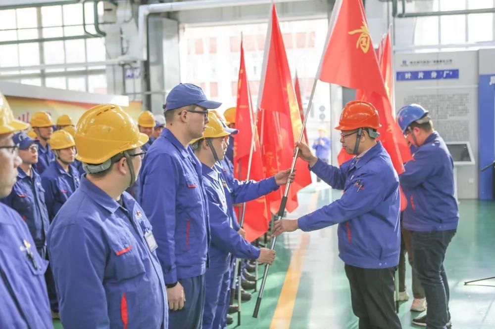 威尼斯(886699-WNS认证)有限公司官网