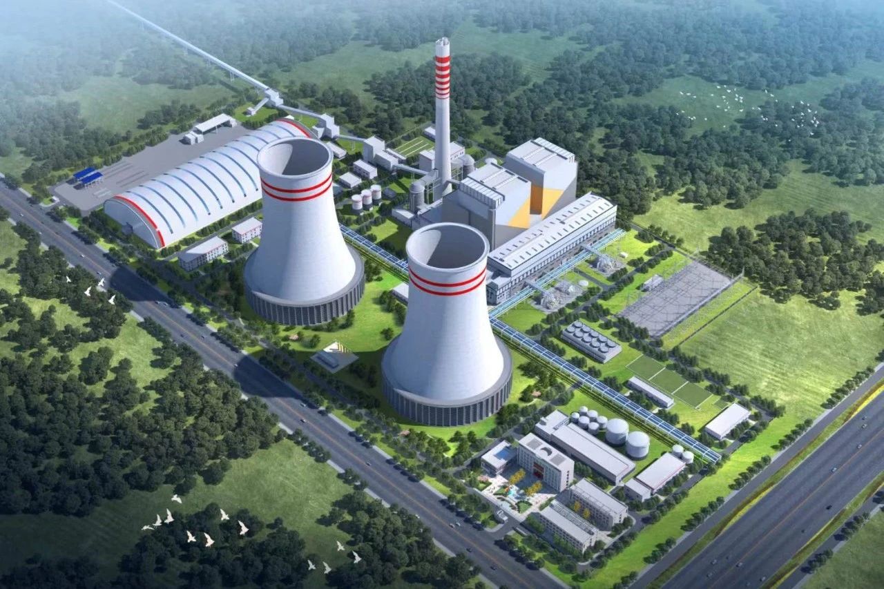 威尼斯(886699-WNS认证)有限公司官网