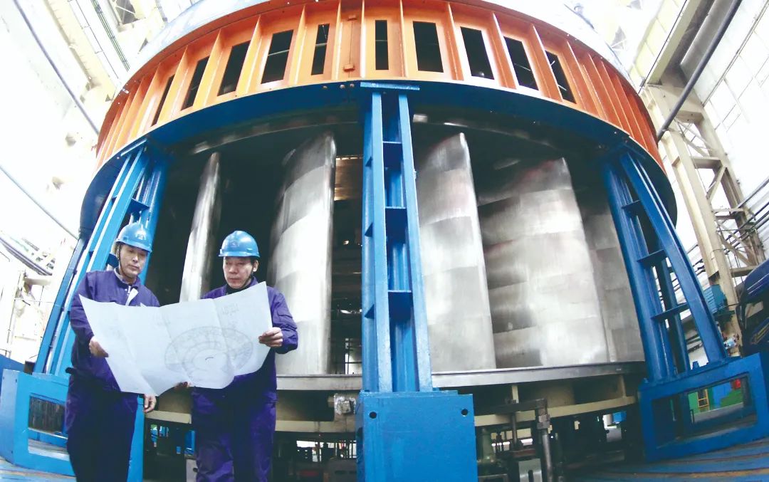 威尼斯(886699-WNS认证)有限公司官网